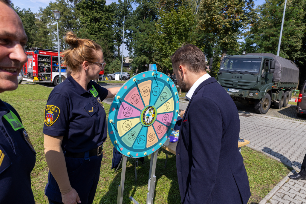 20250913-BSK_8063.jpg-KS Borek, Miszalski  Autor: B. Świerzowski