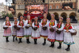 BSK_8067.jpg-Kronika Polska, Miszalski, Sęk