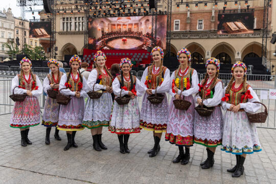 BSK_8067.jpg-Kronika Polska, Miszalski, Sęk