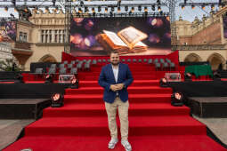 BSK_8076.jpg-Kronika Polska, Miszalski, Sęk