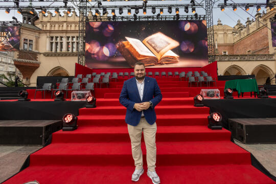 BSK_8076.jpg-Kronika Polska, Miszalski, Sęk