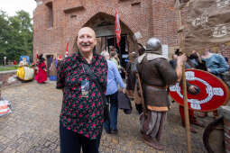 BSK_8093.jpg-Kronika Polska, Miszalski, Sęk