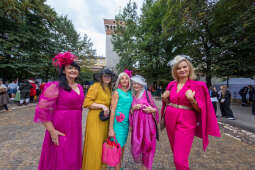 BSK_8103.jpg-Kronika Polska, Miszalski, Sęk