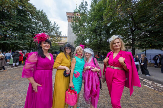 BSK_8103.jpg-Kronika Polska, Miszalski, Sęk