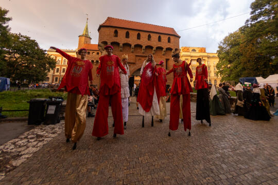 BSK_8139.jpg-Kronika Polska, Miszalski, Sęk