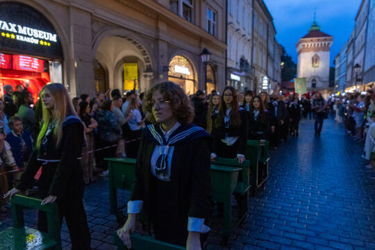 BSK_8195.jpg-Kronika Polska, Miszalski, Sęk