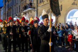 BSK_8253.jpg-Kronika Polska, Miszalski, Sęk