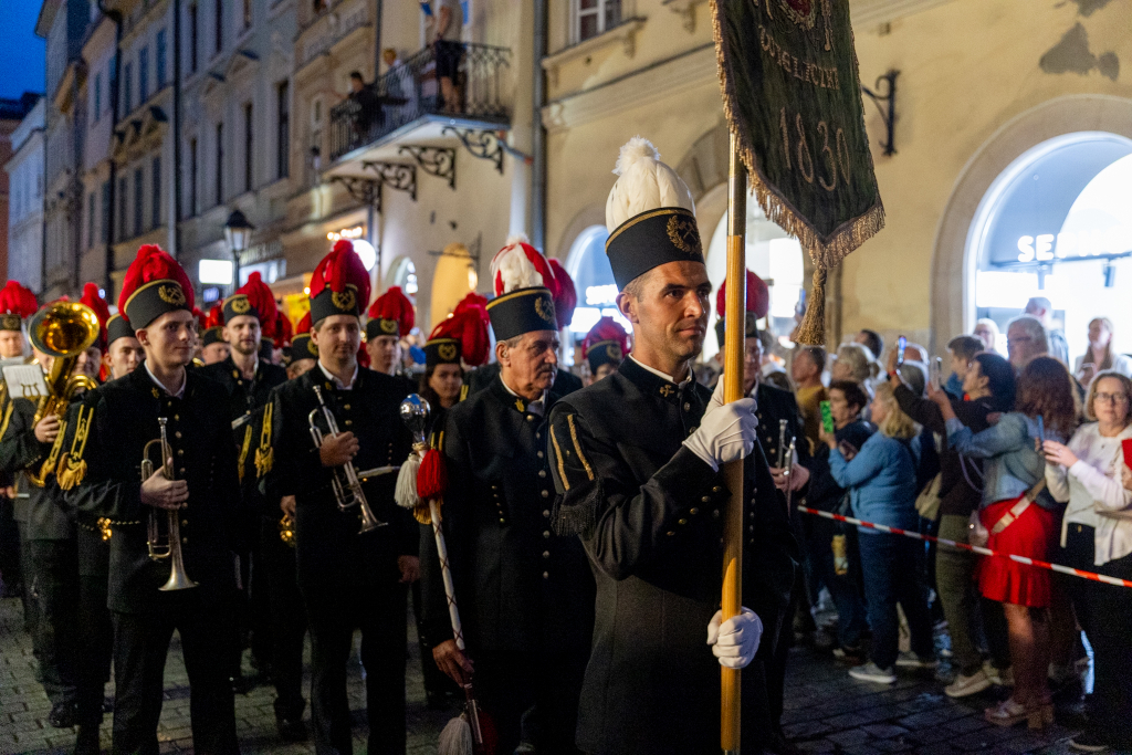 BSK_8253.jpg-Kronika Polska, Miszalski, Sęk  Autor: B. Świerzowski