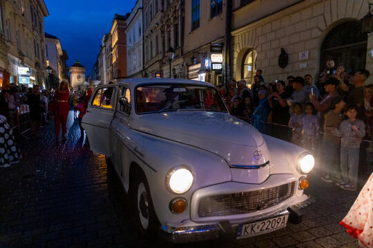BSK_8264.jpg-Kronika Polska, Miszalski, Sęk