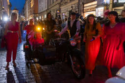 BSK_8271.jpg-Kronika Polska, Miszalski, Sęk