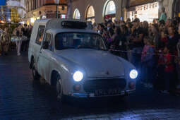 BSK_8282.jpg-Kronika Polska, Miszalski, Sęk