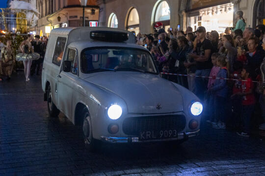 BSK_8282.jpg-Kronika Polska, Miszalski, Sęk