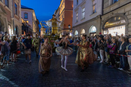 BSK_8287.jpg-Kronika Polska, Miszalski, Sęk