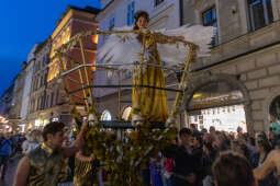 BSK_8292.jpg-Kronika Polska, Miszalski, Sęk