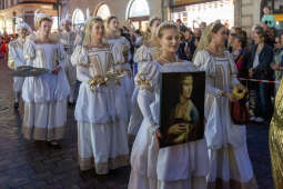 BSK_8295.jpg-Kronika Polska, Miszalski, Sęk