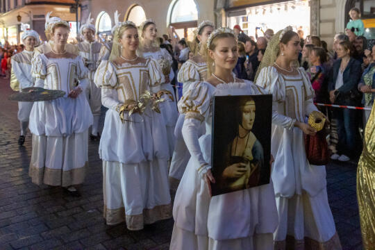 BSK_8295.jpg-Kronika Polska, Miszalski, Sęk