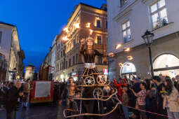 BSK_8307.jpg-Kronika Polska, Miszalski, Sęk