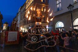 BSK_8309.jpg-Kronika Polska, Miszalski, Sęk