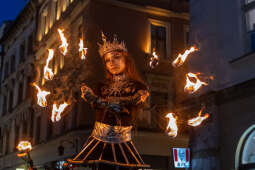 BSK_8311.jpg-Kronika Polska, Miszalski, Sęk