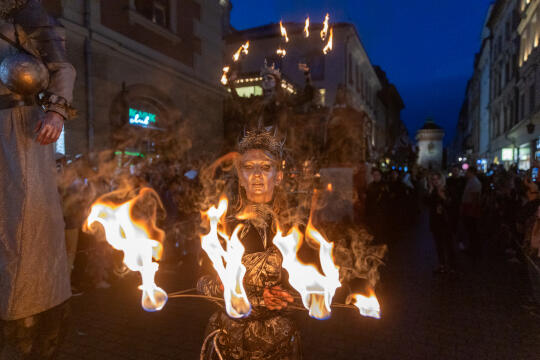 BSK_8322.jpg-Kronika Polska, Miszalski, Sęk