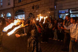 BSK_8337.jpg-Kronika Polska, Miszalski, Sęk