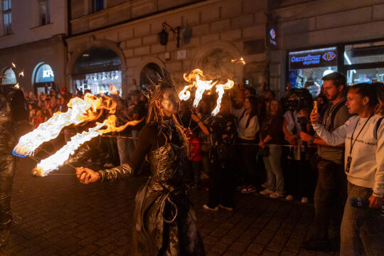 BSK_8337.jpg-Kronika Polska, Miszalski, Sęk