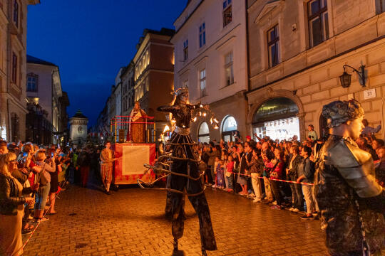 BSK_8343.jpg-Kronika Polska, Miszalski, Sęk