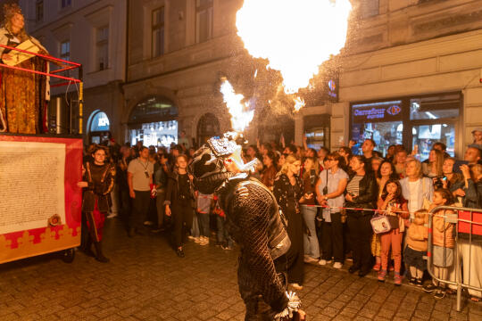 BSK_8351.jpg-Kronika Polska, Miszalski, Sęk