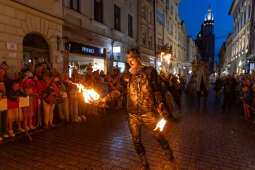 BSK_8356.jpg-Kronika Polska, Miszalski, Sęk