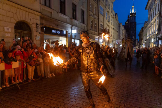 BSK_8356.jpg-Kronika Polska, Miszalski, Sęk