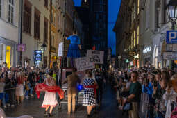 BSK_8365.jpg-Kronika Polska, Miszalski, Sęk