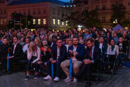 BSK_8368.jpg-Kronika Polska, Miszalski, Sęk