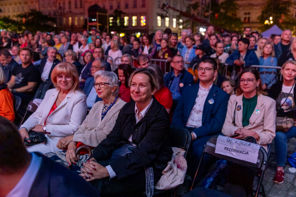 BSK_8373.jpg-Kronika Polska, Miszalski, Sęk  Autor: B. Świerzowski