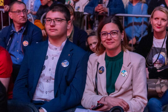 BSK_8375.jpg-Kronika Polska, Miszalski, Sęk