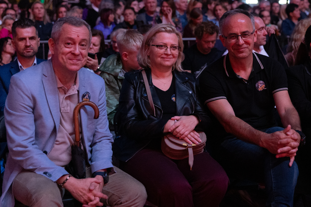 BSK_8383.jpg-Kronika Polska, Miszalski, Sęk  Autor: B. Świerzowski