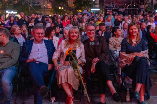 BSK_8385.jpg-Kronika Polska, Miszalski, Sęk