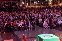 BSK_8400.jpg-Kronika Polska, Miszalski, Sęk