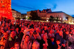 BSK_8412.jpg-Kronika Polska, Miszalski, Sęk