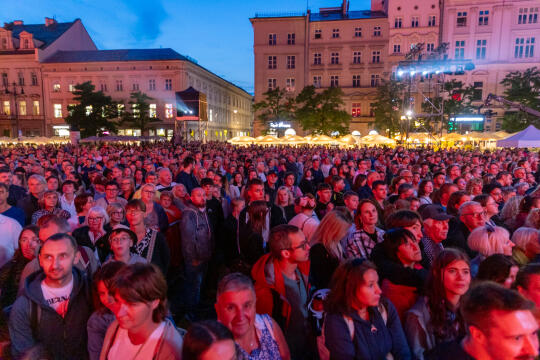 BSK_8418.jpg-Kronika Polska, Miszalski, Sęk