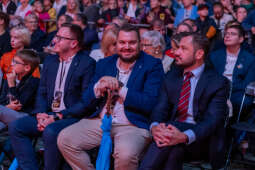 BSK_8437.jpg-Kronika Polska, Miszalski, Sęk