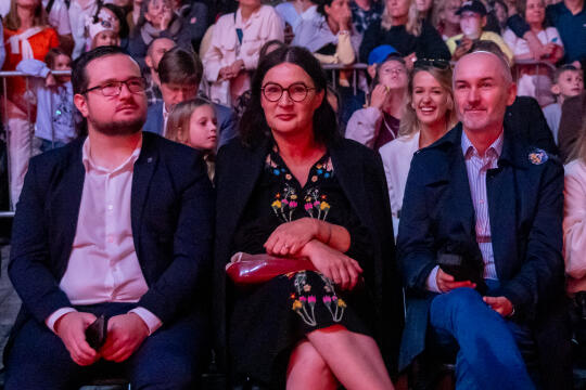 BSK_8445.jpg-Kronika Polska, Miszalski, Sęk