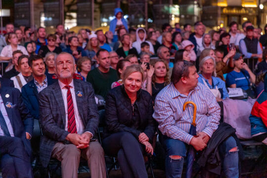 BSK_8454.jpg-Kronika Polska, Miszalski, Sęk