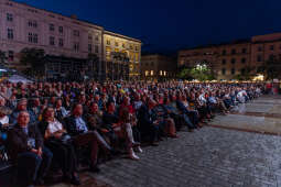 BSK_8474.jpg-Kronika Polska, Miszalski, Sęk