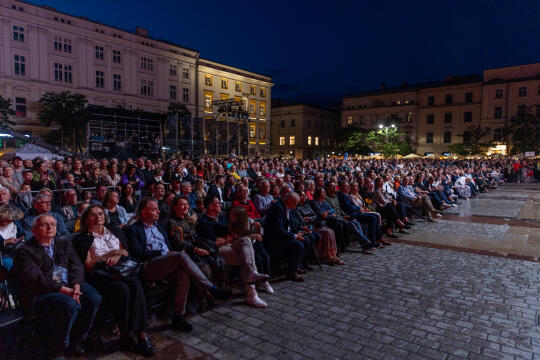BSK_8474.jpg-Kronika Polska, Miszalski, Sęk