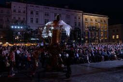 BSK_8492.jpg-Kronika Polska, Miszalski, Sęk