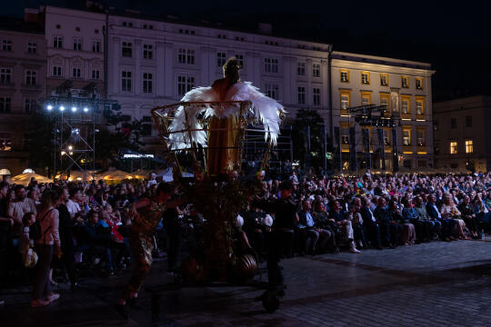 BSK_8492.jpg-Kronika Polska, Miszalski, Sęk