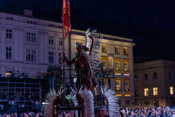 BSK_8543.jpg-Kronika Polska, Miszalski, Sęk