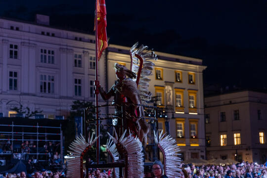 BSK_8543.jpg-Kronika Polska, Miszalski, Sęk