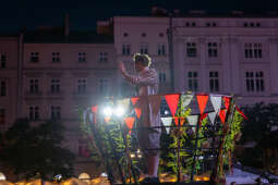 BSK_8565.jpg-Kronika Polska, Miszalski, Sęk