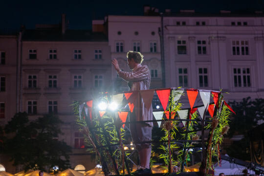 BSK_8565.jpg-Kronika Polska, Miszalski, Sęk